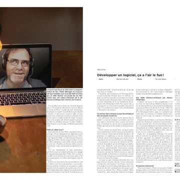 /media/rapports/le-rapport-6/gallery/le-rapport-6-page-2-3.jpg
