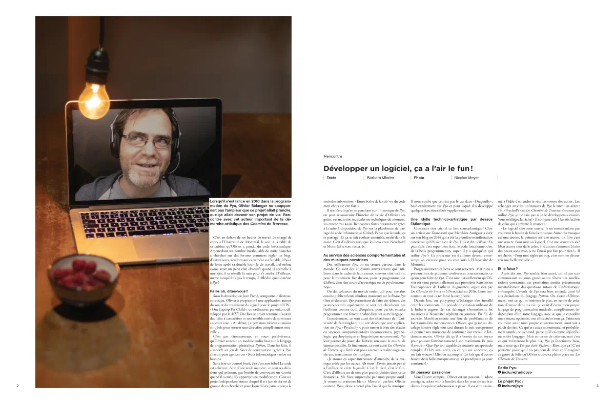 /media/rapports/le-rapport-6/gallery/le-rapport-6-page-2-3.jpg
