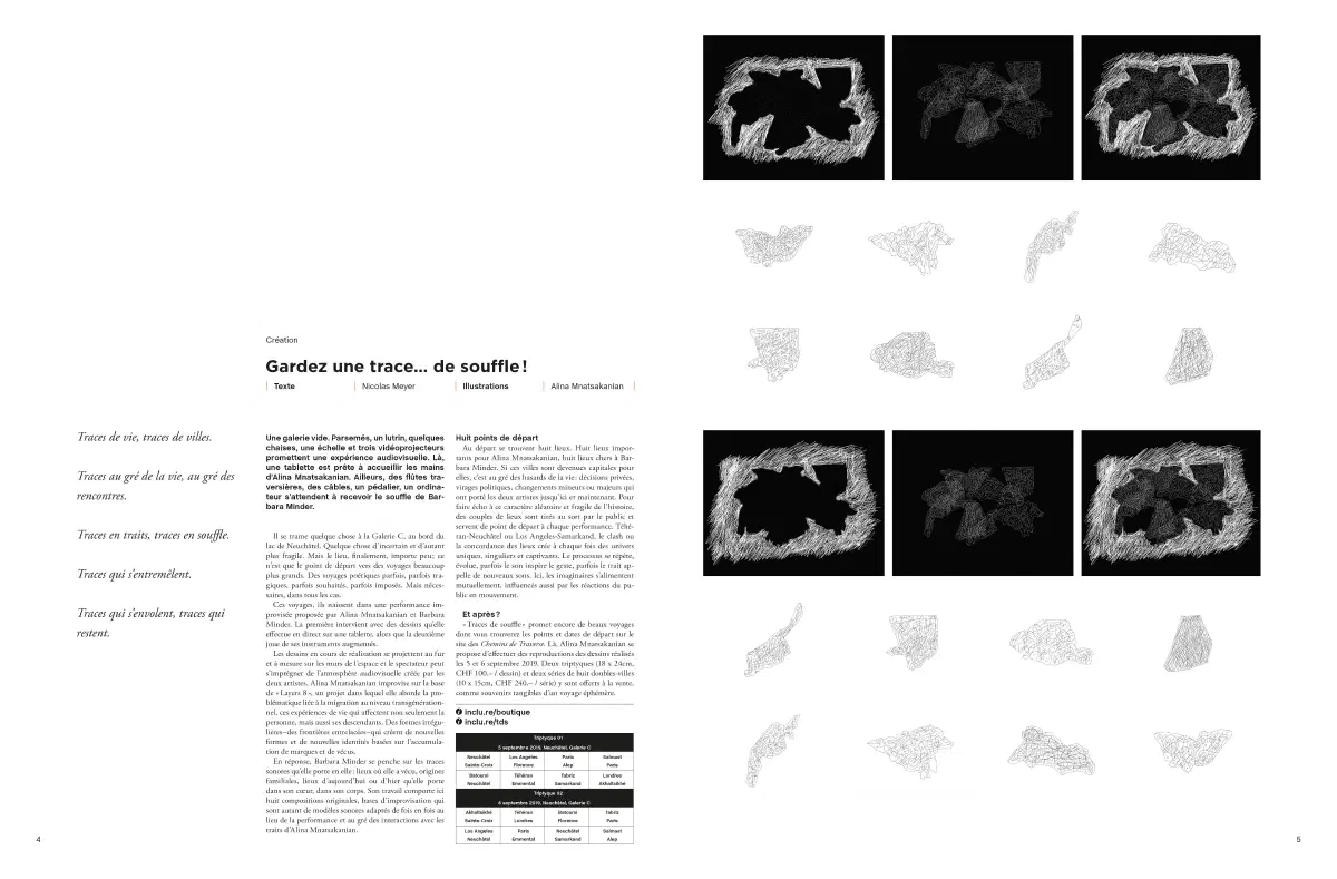 /media/rapports/le-rapport-6/gallery/le-rapport-6-page-4-5.jpg