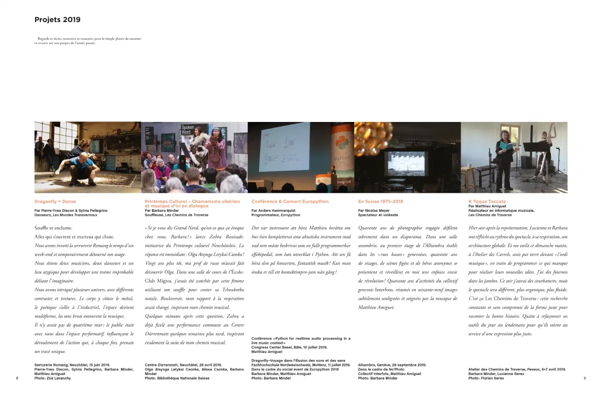 /media/rapports/le-rapport-6/gallery/le-rapport-6-page-8-9.jpg