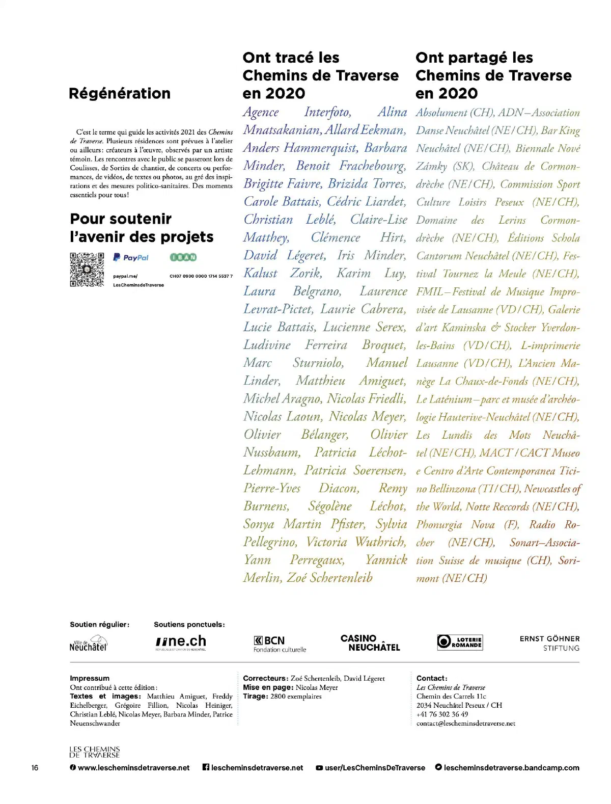 /media/rapports/le-rapport-7/gallery/le-rapport-7-page-16.jpg