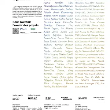 /media/rapports/le-rapport-7/gallery/le-rapport-7-page-16.jpg