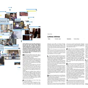 /media/rapports/le-rapport-7/gallery/le-rapport-7-pages-14-15.jpg