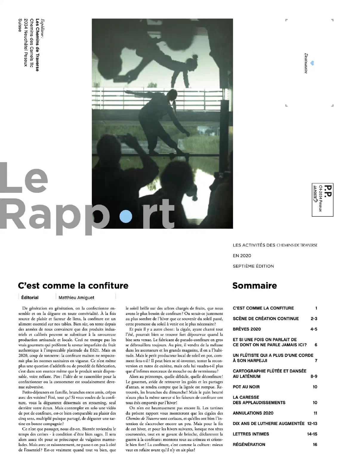 /media/rapports/le-rapport-7/gallery/rapport-7-page-1.jpg