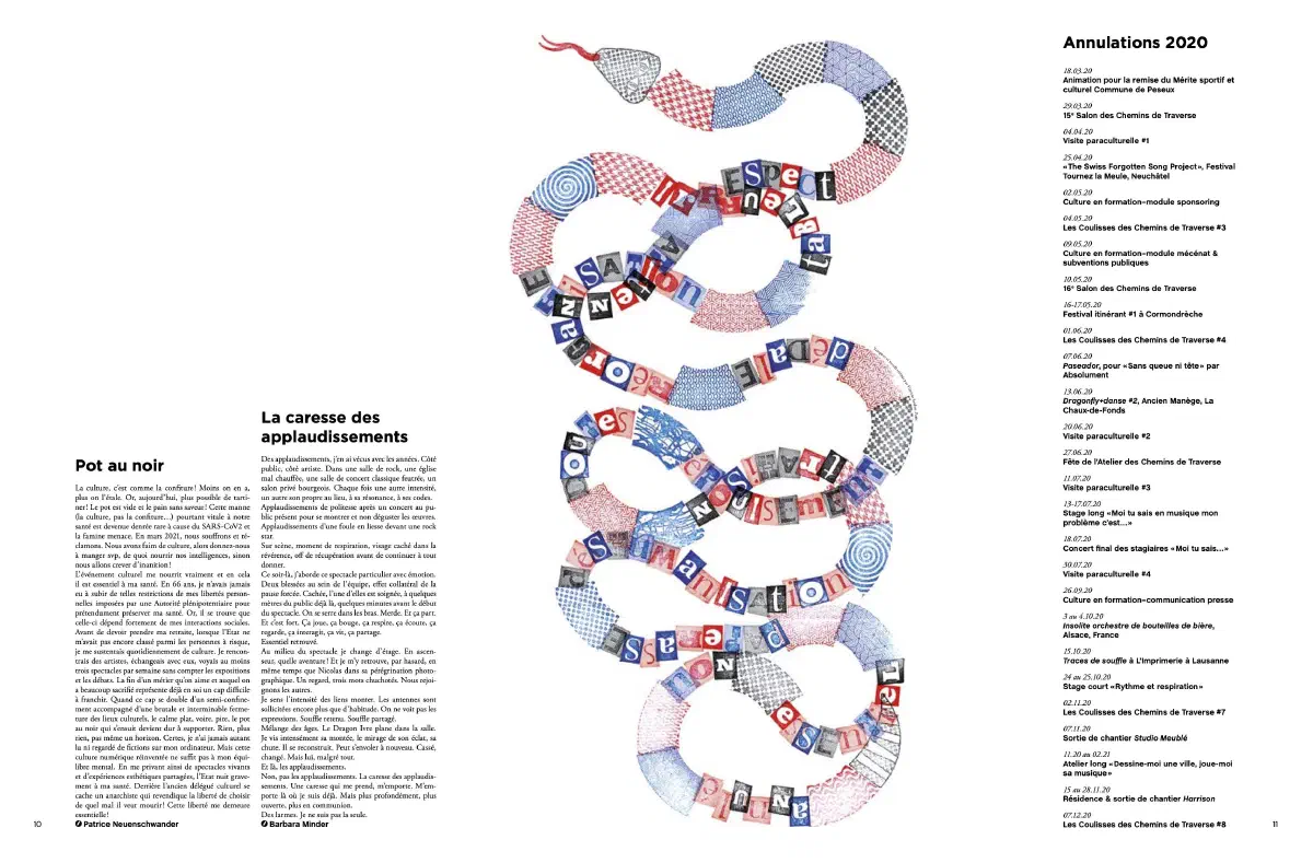 /media/rapports/le-rapport-7/gallery/rapport-7-pages-10-11.jpg
