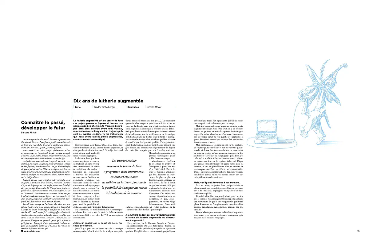/media/rapports/le-rapport-7/gallery/rapport-7-pages-12-13.jpg
