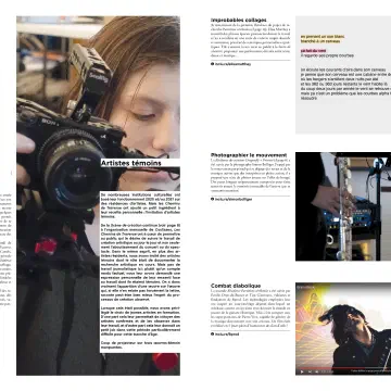 /media/rapports/le-rapport-8/gallery/le-rapport-8-p12-13.jpg