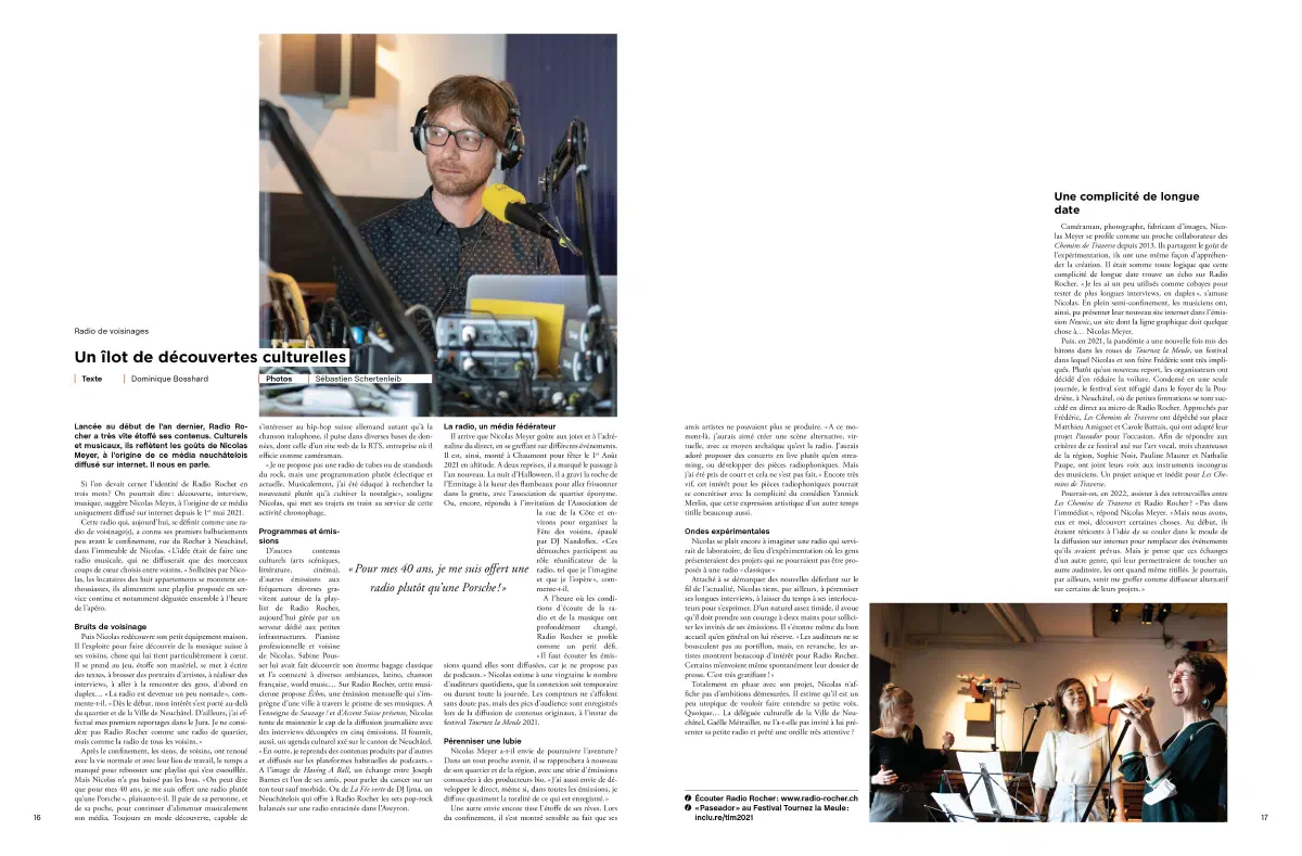 /media/rapports/le-rapport-8/gallery/le-rapport-8-p16-17.jpg