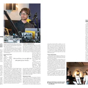 /media/rapports/le-rapport-8/gallery/le-rapport-8-p16-17.jpg