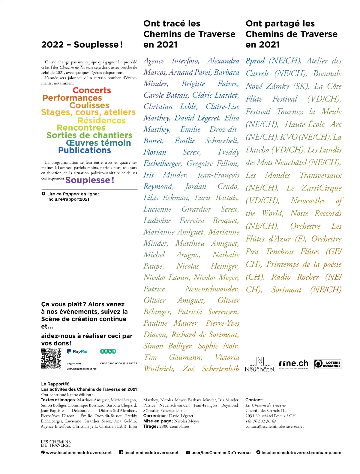 /media/rapports/le-rapport-8/gallery/le-rapport-8-p20.jpg