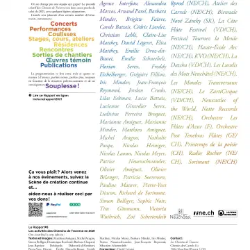 /media/rapports/le-rapport-8/gallery/le-rapport-8-p20.jpg