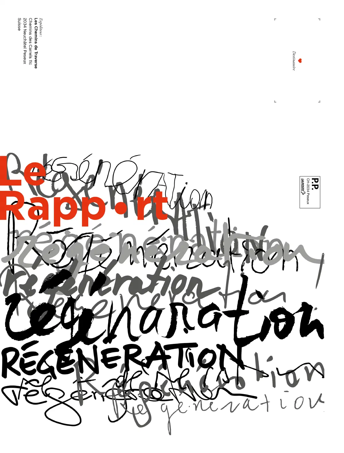 /media/rapports/le-rapport-8/gallery/le-rapport-8-une.jpg