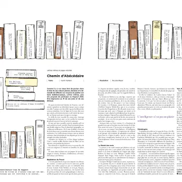 /media/rapports/le-rapport-9/gallery/rapport-9-10.jpg