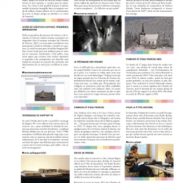 /media/rapports/le-rapport-9/gallery/rapport-9-11.jpg
