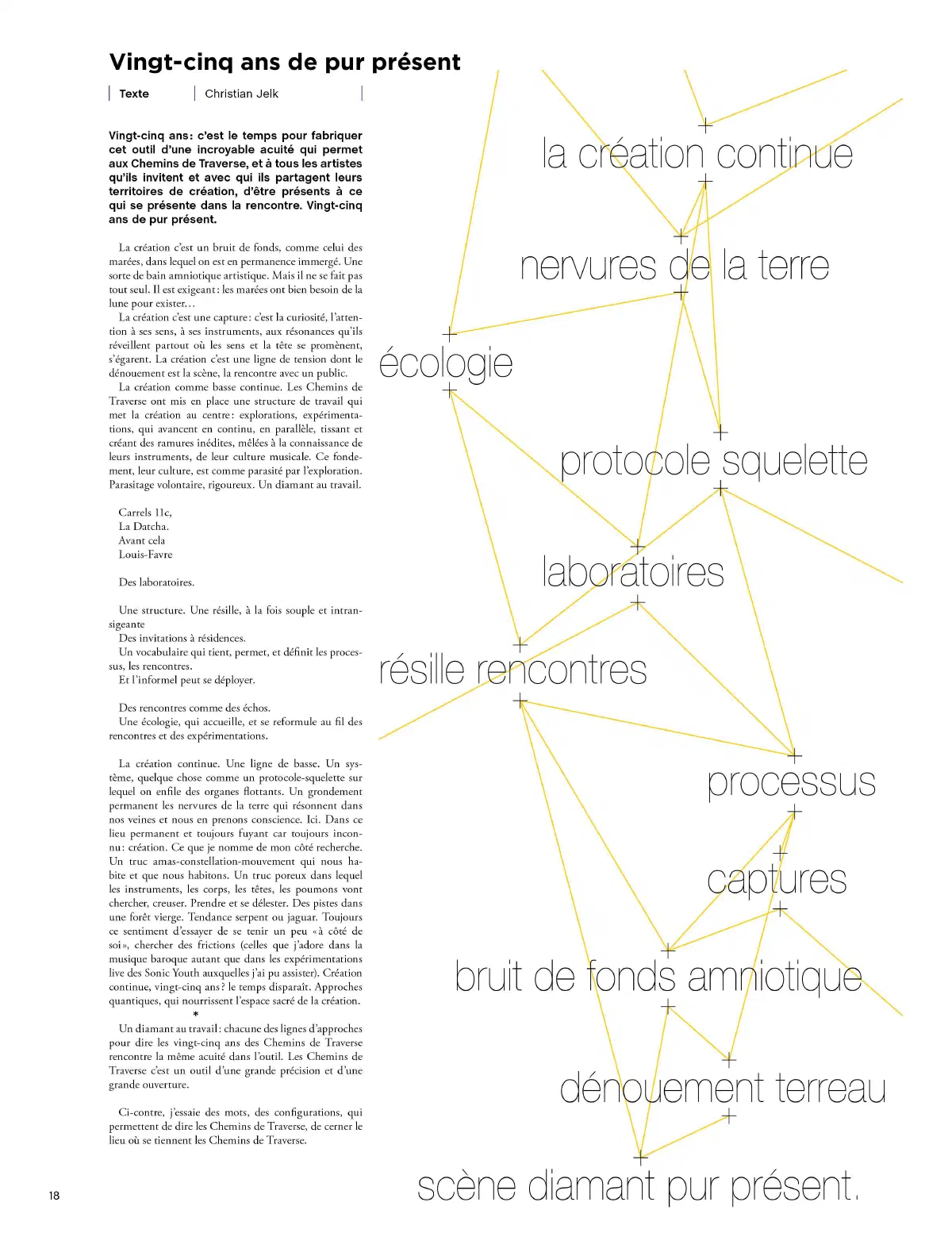 /media/rapports/le-rapport-9/gallery/rapport-9-13.jpg