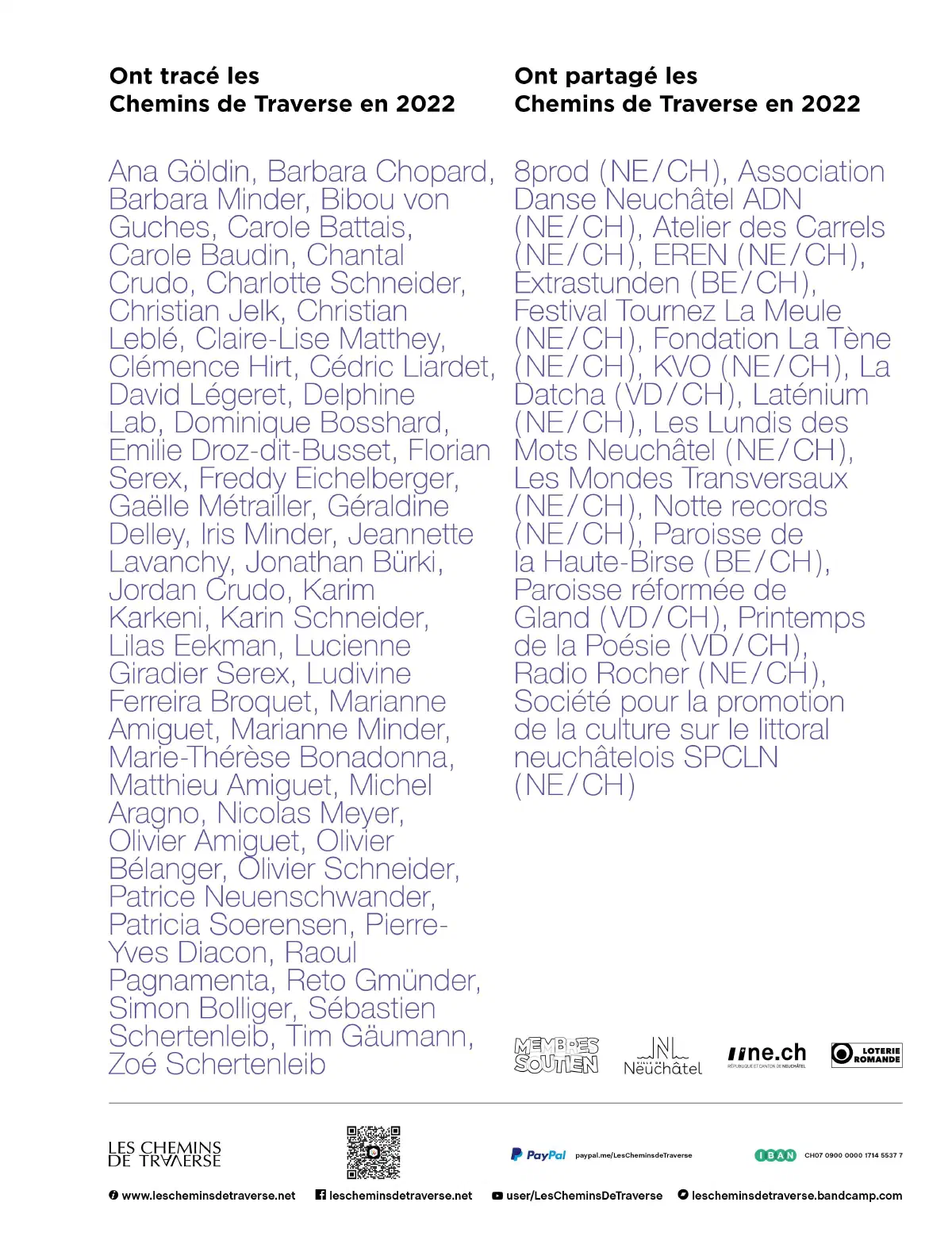 /media/rapports/le-rapport-9/gallery/rapport-9-15.jpg