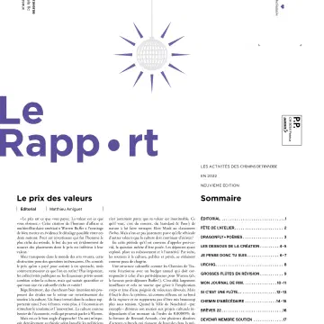 /media/rapports/le-rapport-9/gallery/rapport-9-1.jpg