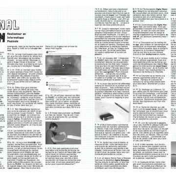 /media/rapports/le-rapport-9/gallery/rapport-9-8.jpg