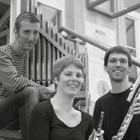 CIMA 2010